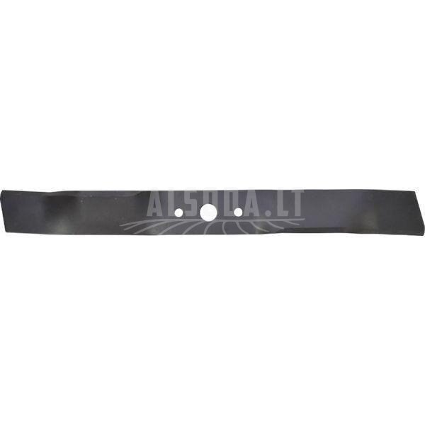 Peilis tinka Castelgarden 81004146/0 Peilis tinka Castelgarden 81004146/0