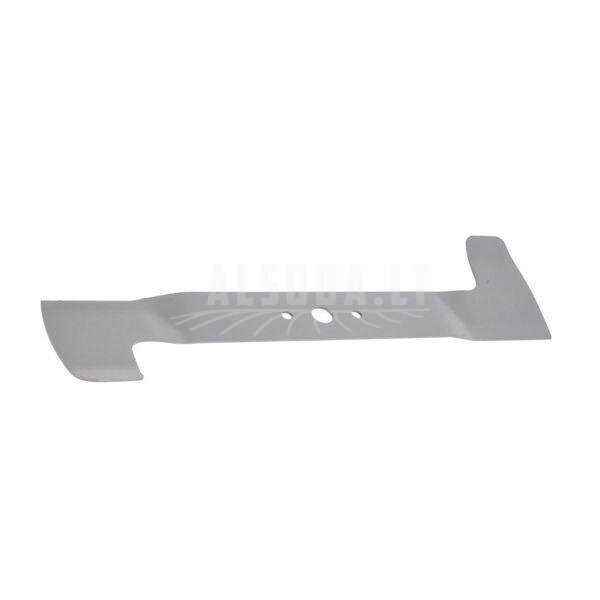 Peilis tinka Castelgarden 82004344/0 Peilis tinka Castelgarden 82004344/0