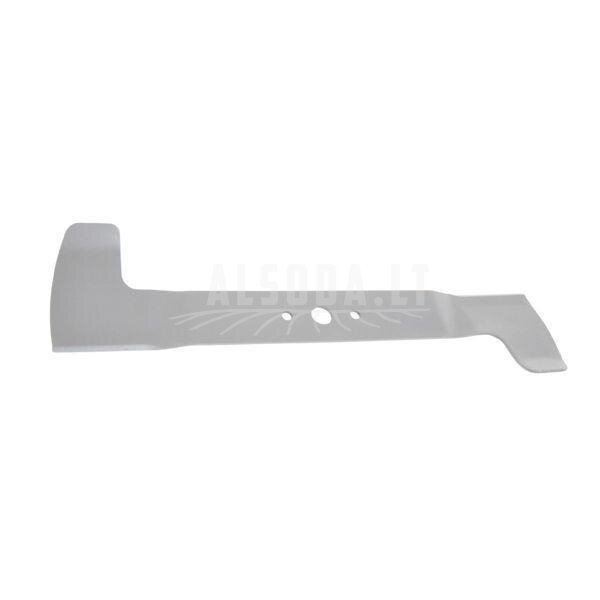 Peilis tinka Castelgarden 82004345/1 Peilis tinka Castelgarden 82004345/1