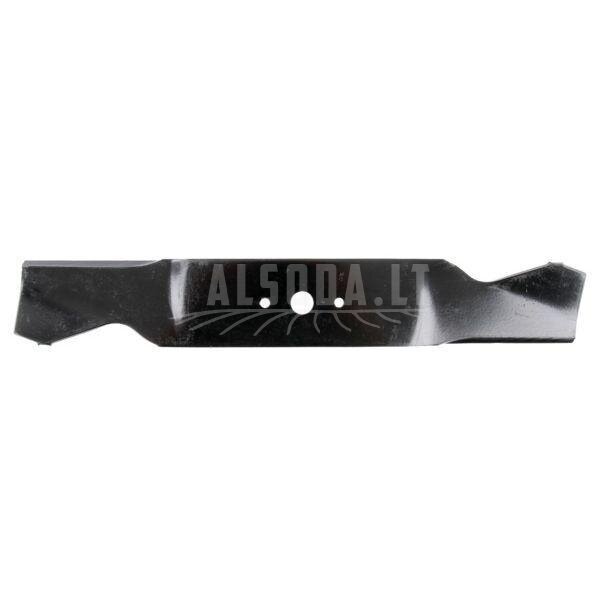 Peilis tinka Cub Cadet/MTD 7423009 Peilis tinka Cub Cadet/MTD 7423009