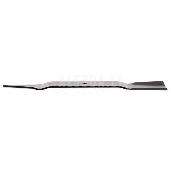 Peilis tinka Grasshopper 320236 1 Peilis tinka Grasshopper 320236 1