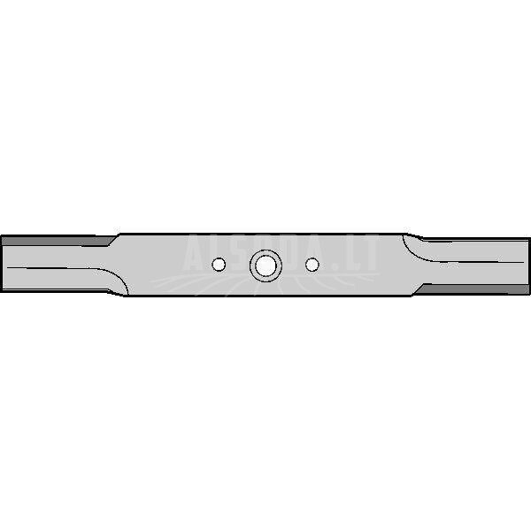 Peilis tinka Honda 72511-VA5-000 1