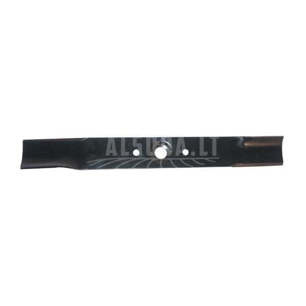 Peilis tinka Honda 72511-VA5-000 Peilis tinka Honda 72511-VA5-000