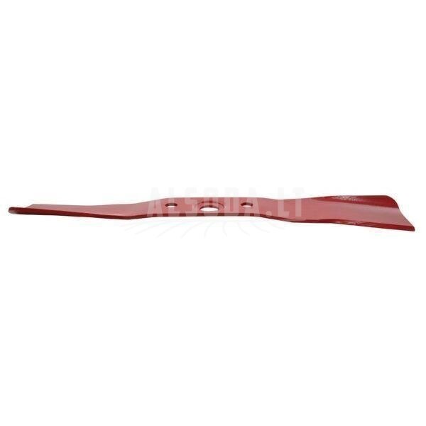 Peilis tinka Honda 72511-VA5-840 2 Peilis tinka Honda 72511-VA5-840 2