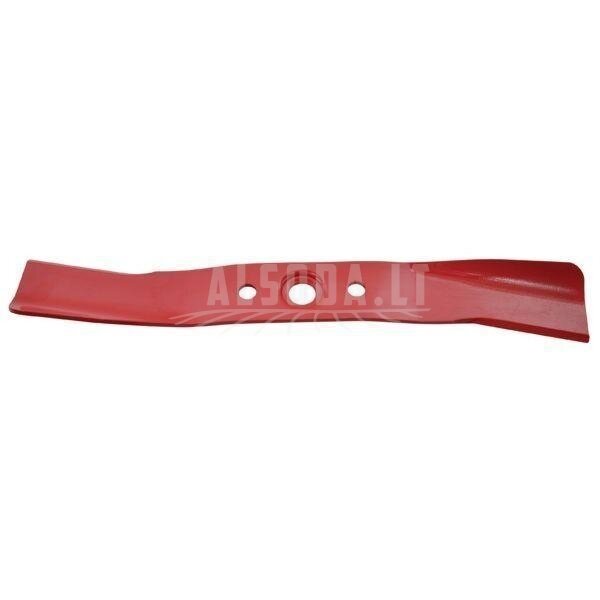 Peilis tinka Honda 72511-VA5-840 Peilis tinka Honda 72511-VA5-840