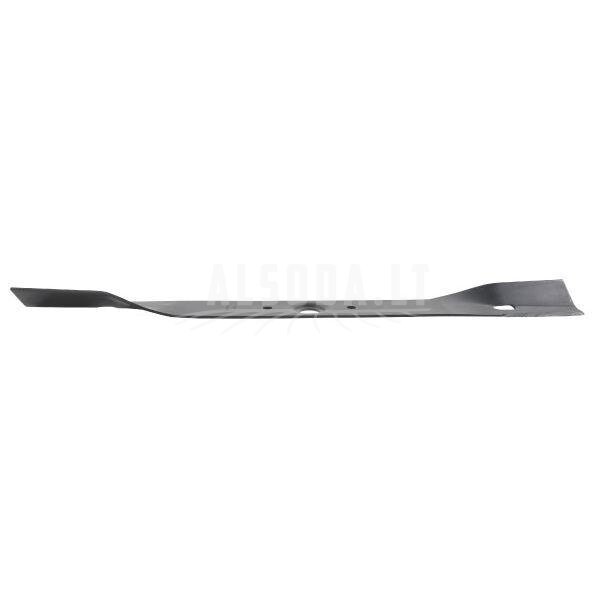 Peilis tinka Honda 72513-751-020 1