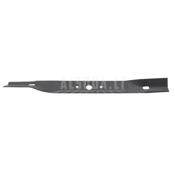 Peilis tinka Honda 72513-751-020 Peilis tinka Honda 72513-751-020