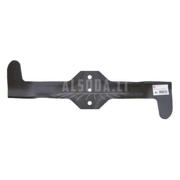 Peilis tinka Husqvarna 53-21804-25