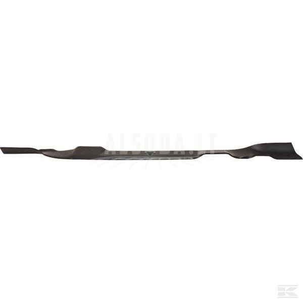 Peilis tinka Husqvarna 532419274 1 Peilis tinka Husqvarna 532419274 1