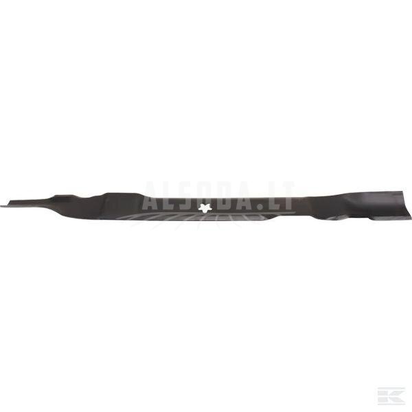Peilis tinka Husqvarna 532419274
