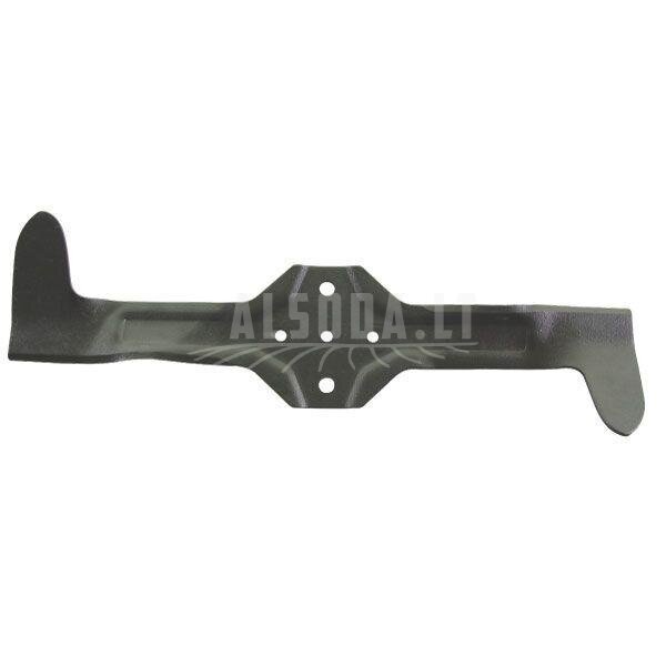 Peilis tinka Husqvarna 532446993 Peilis tinka Husqvarna 532446993
