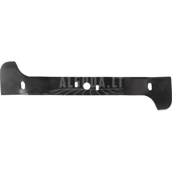 Peilis tinka Husqvarna CTH224, TC342 581121201 Peilis tinka Husqvarna CTH224, TC342 581121201
