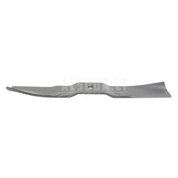 Peilis tinka Iseki 8595-306-061-00 1