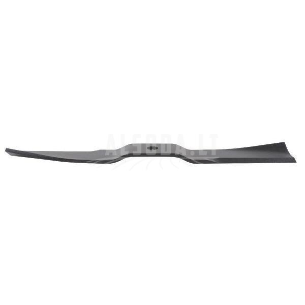 Peilis tinka Iseki 8654-306-00-60 2