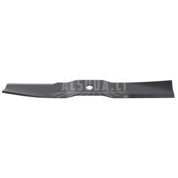 Peilis tinka Iseki 8654-306-00-60 Peilis tinka Iseki 8654-306-00-60