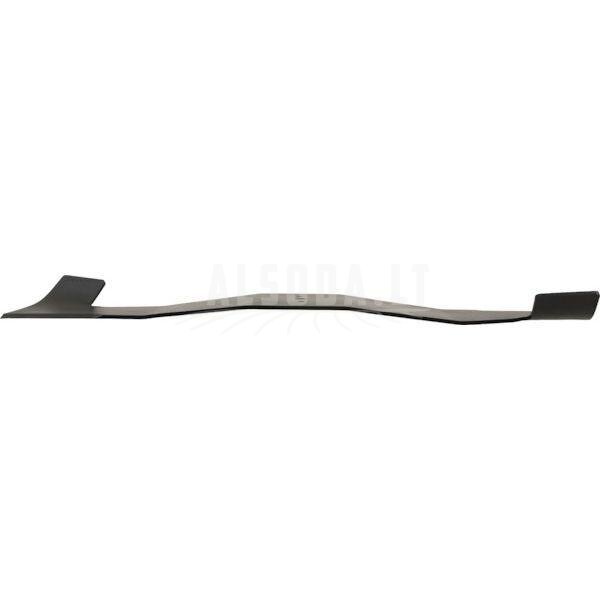 Peilis tinka Iseki 8665-306-001-10 1