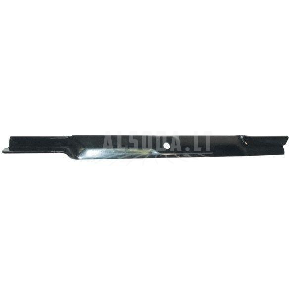 Peilis tinka John Deere AM101539