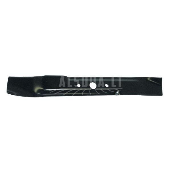 Peilis tinka John Deere M112972