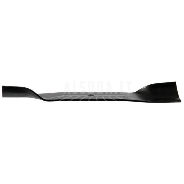 Peilis tinka John Deere M127500 1