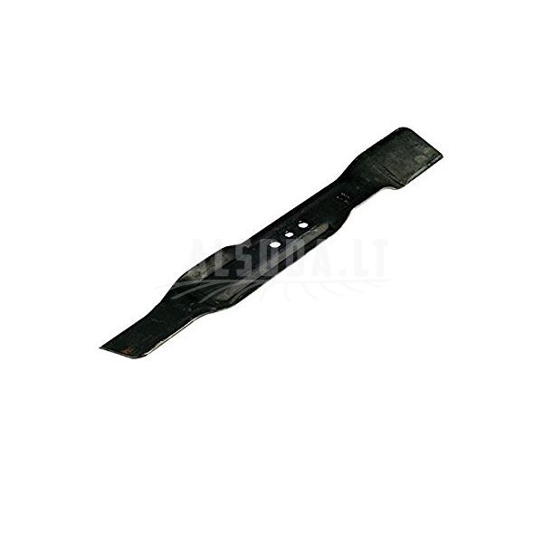 Peilis tinka John Deere SAA10538 Peilis tinka John Deere SAA10538