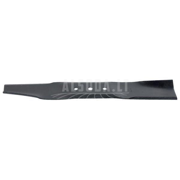 Peilis tinka MTD 742-0118 Peilis tinka MTD 742-0118