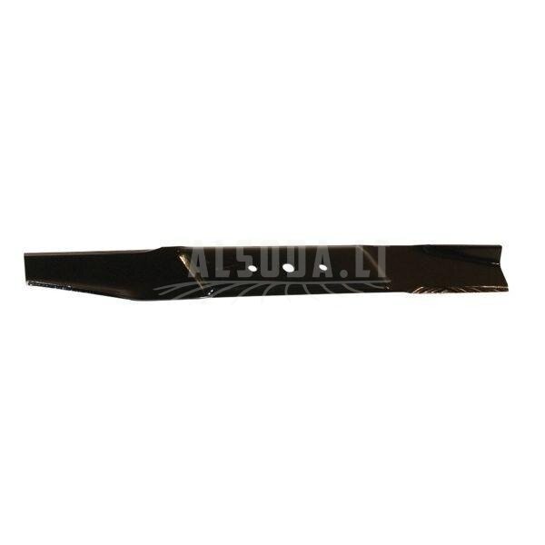 Peilis tinka MTD 742-0120 Peilis tinka MTD 742-0120