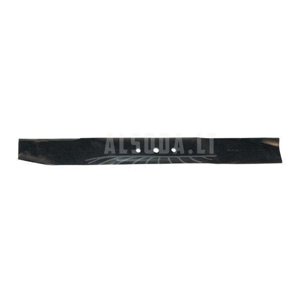 Peilis tinka MTD 742-0122B