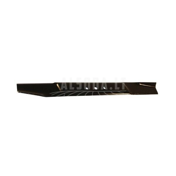 Peilis tinka MTD 742-0123 Peilis tinka MTD 742-0123