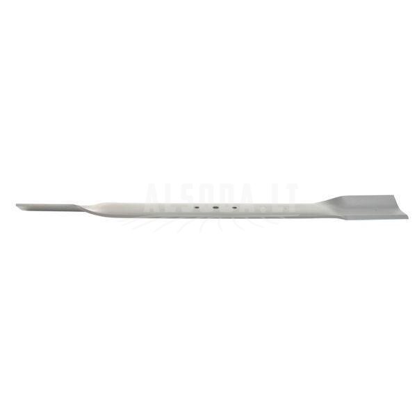 Peilis tinka MTD 742-0255A 1 Peilis tinka MTD 742-0255A 1