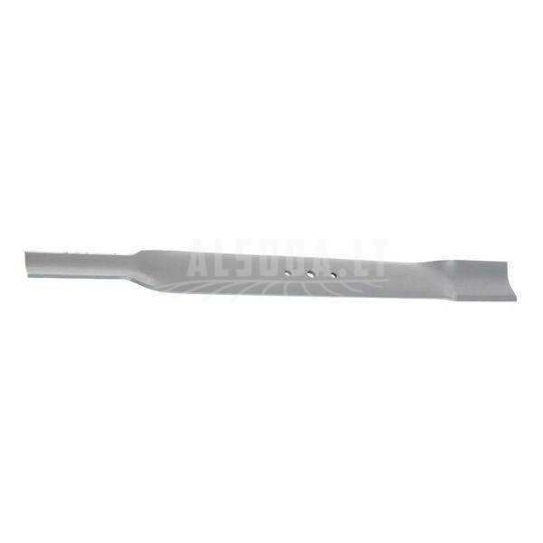 Peilis tinka MTD 742-0255A Peilis tinka MTD 742-0255A