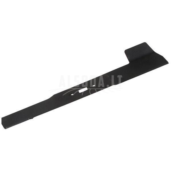Peilis tinka MTD 742-04018A Peilis tinka MTD 742-04018A