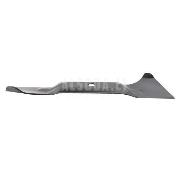 Peilis tinka MTD 742-04081 1 Peilis tinka MTD 742-04081 1