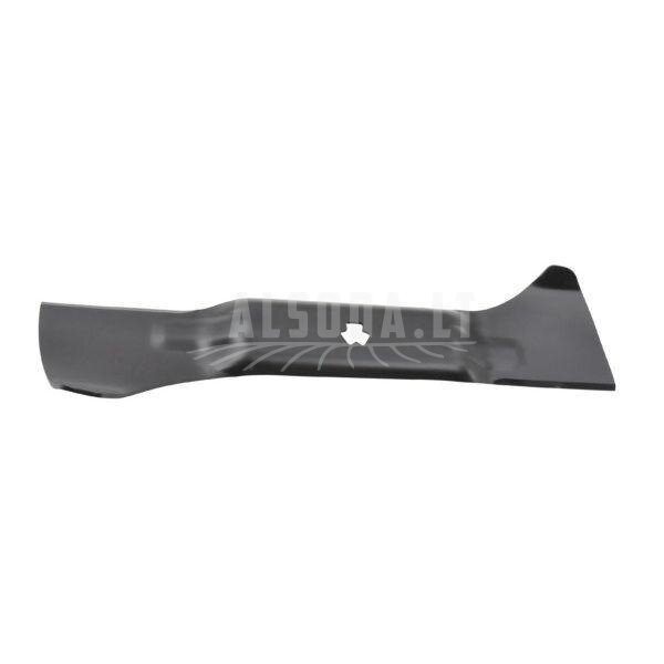 Peilis tinka MTD 742-04081 Peilis tinka MTD 742-04081