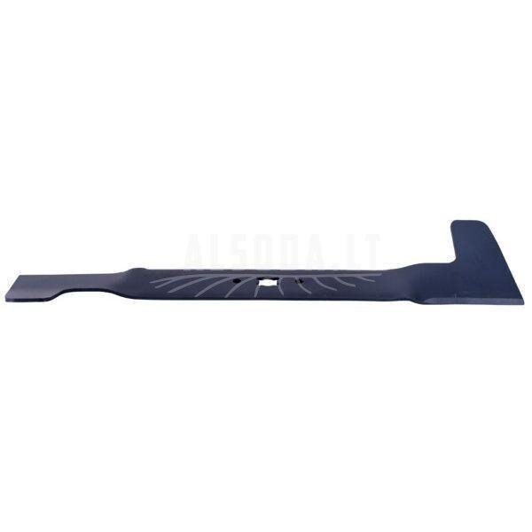 Peilis tinka MTD 742-04364 Peilis tinka MTD 742-04364