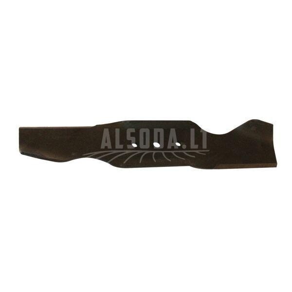 Peilis tinka MTD 742-0486 Peilis tinka MTD 742-0486