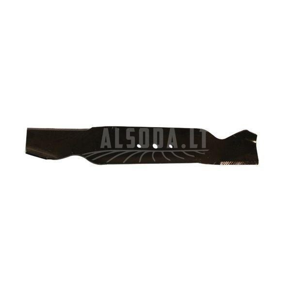 Peilis tinka MTD 742-0496 Peilis tinka MTD 742-0496