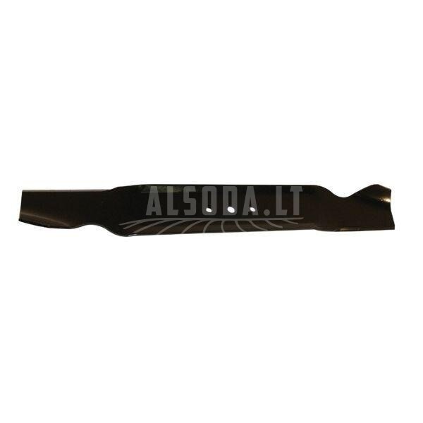 Peilis tinka MTD 742-0499A