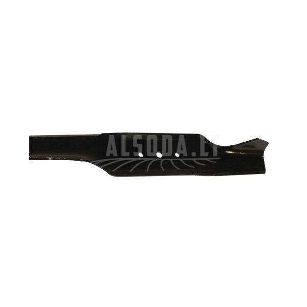 Peilis tinka MTD 742-0506A Peilis tinka MTD 742-0506A