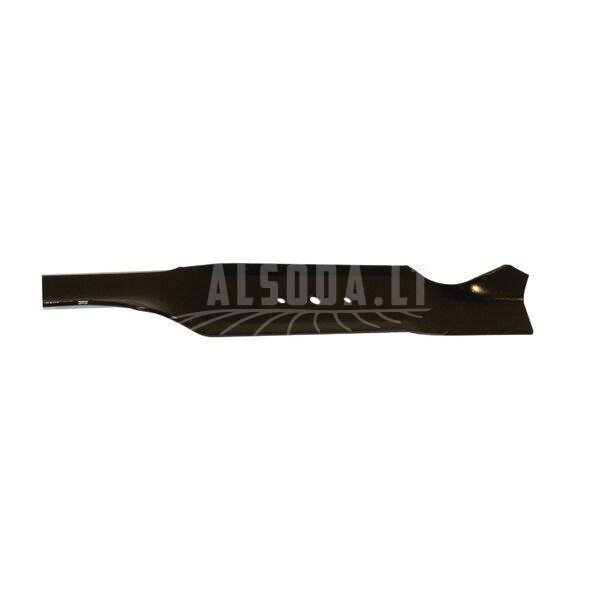 Peilis tinka MTD 742-0507A