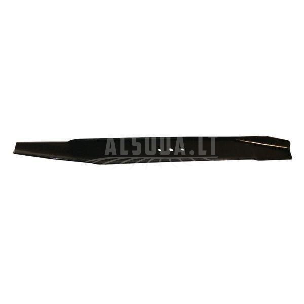 Peilis tinka MTD 742-0508A