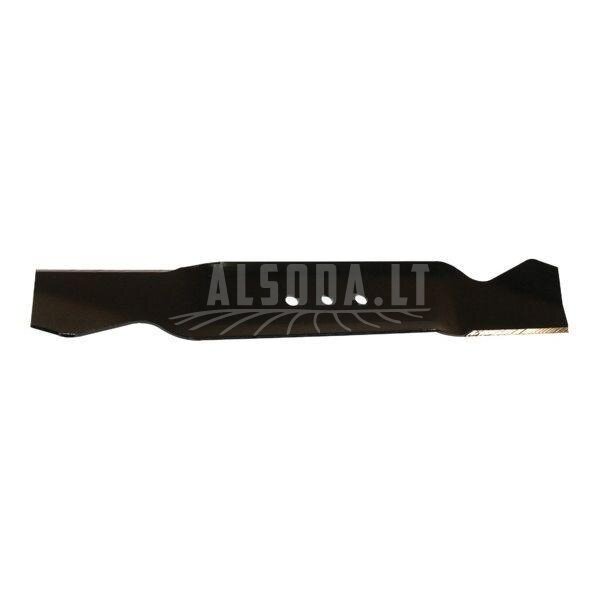 Peilis tinka MTD 742-0537 Peilis tinka MTD 742-0537