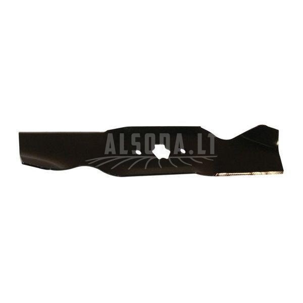 Peilis tinka MTD 742-0543 Peilis tinka MTD 742-0543