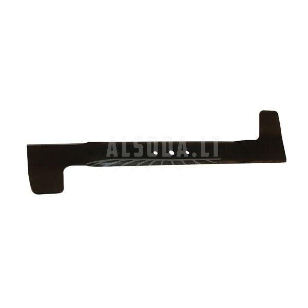 Peilis tinka MTD 742-0607C