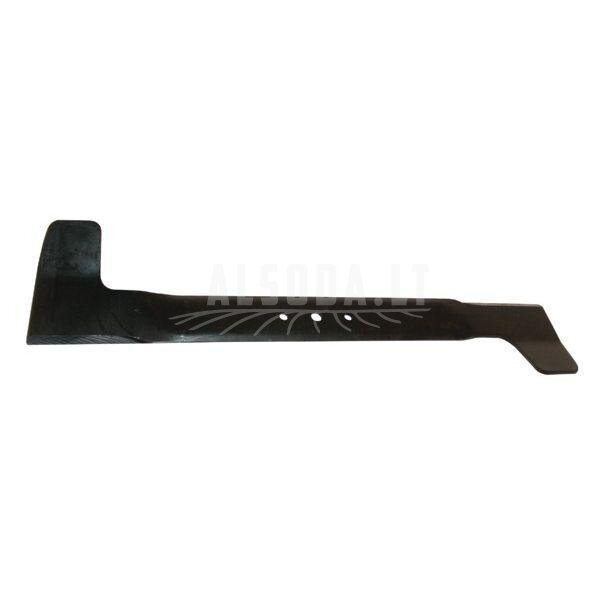 Peilis tinka MTD 742-0608C