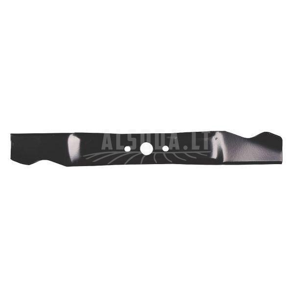 Peilis tinka MTD 742-0618 Peilis tinka MTD 742-0618