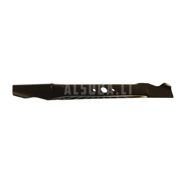 Peilis tinka MTD 742-0621 Peilis tinka MTD 742-0621