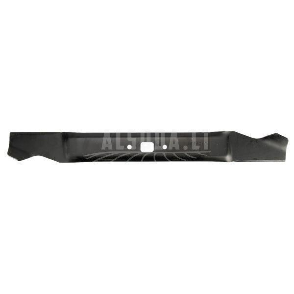 Peilis tinka MTD 742-0640 1 Peilis tinka MTD 742-0640 1