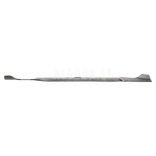 Peilis tinka MTD 742-0640 Peilis tinka MTD 742-0640