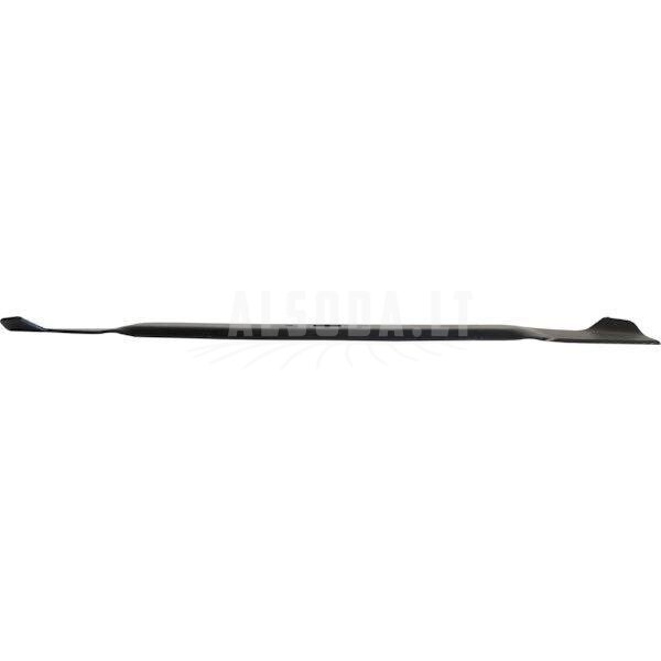 Peilis tinka MTD 742-0642A 1 Peilis tinka MTD 742-0642A 1