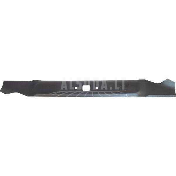 Peilis tinka MTD 742-0642A Peilis tinka MTD 742-0642A